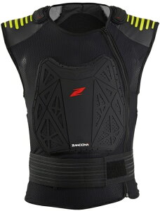 プロテクター バイク ベスト バイク用ウェア 通販 価格比較 価格 Com