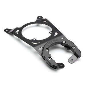 YfS GEAR(YAMAHA) CYMA ^NobO}EgO MT-07 ėp YAMAHA }n obOE{bNXtXe[ ԑ̗pobOEP[X