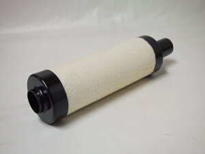 DOREMI COLLECTION h~RNV [VOobt Z1 900SUPER4 Z2@750RS KAWASAKI JTL obtECi[TCT[ }t[