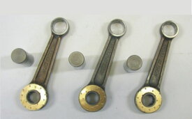 楽天市場 Kh400の通販