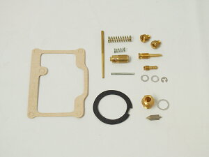 DOREMI COLLECTION h~RNV Lu^[yALbg(1C) 500SS }bnIII H1 KAWASAKI JTL ̑Lu^[IvVECi zC֘A GW