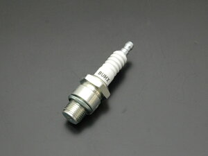 DOREMI COLLECTION h~RNV ʃvO 500SS }bnIII H1 KAWASAKI JTL vO _Όn GW