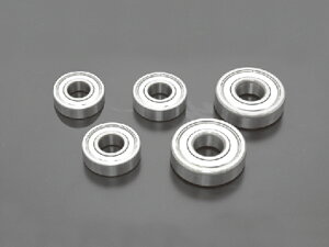 DOREMI COLLECTION h~RNV zCxAOZbg h 500SS }bnIII H1 KAWASAKI JTL zC[xAO zC[֘A 