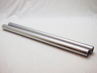 DOREMI COLLECTION ドレミコレクション KH250 インナーチューブ 400SS マッハII S3 KH400 KAWASAKI カワ…