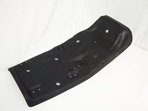 DOREMI COLLECTION h~RNV V[gx[X Z1000 MkII Z750FX KAWASAKI JTL ̑V[gIvVECi V[g֘A O