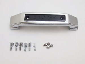 DOREMI COLLECTION h~RNV tH[NJo[Gu{ Z1000 MkII Z2@750RS Z750-D1 KZ750D KAWASAKI JTL Gu O