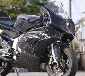 EIGHT(˒J) GCg(TC^j) tJE^[X type-B NSF100 HONDA z_ tJEEOZbg JE֘A O