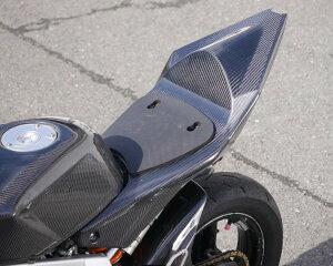 EIGHT(˒J) GCg(TC^j) V[gJE^[X type-B NSF100 HONDA z_ V[gJEEe[JE JE֘A O