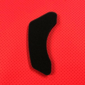 GRONDEMENT Oh} NNP[XGAtB^[ AhX110 SUZUKI XYL GAN[i[EGAN[i[Gg zC֘A GW