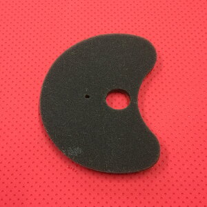 GRONDEMENT �O�����h�}�� �N�����N�P�[�X�G�A�t�B���^�[ �V�O�i�XX YAMAHA ���}�n �G�A�N���[�i�[�E�G�A�N���[�i�[�G�������g �z�C�֘A �G���W��