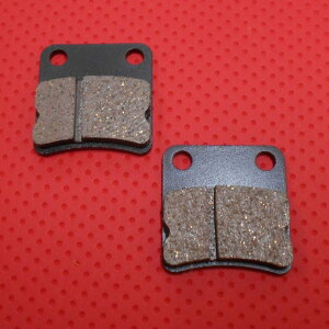 GRONDEMENT Oh} u[Lpbh(Pu[) X[p[fBI X}[gfBI ^Ng CufBISR fBI XR on CufBI CufBIZX fBIn fBXNdl^ GAF23 HONDA z