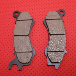 GRONDEMENT Oh} u[Lpbh(Pu[) [h125 PCX125 PCX150 Sh [h Y[}[X fBI110 [h110EX HONDA z_ u[Lpbh u[L