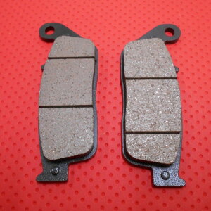 GRONDEMENT Oh} u[Lpbh(Pu[) BWS125r[EBY VOiXX }WFXeB125 }WFXeBS YAMAHA }n u[Lpbh u[L