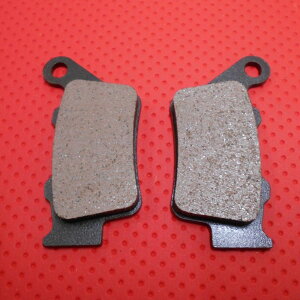 GRONDEMENT Oh} u[Lpbh(Pu[) BWS125r[EBY VOiXX }WFXeBS YAMAHA }n u[Lpbh u[L