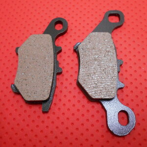 GRONDEMENT Oh} u[Lpbh(Pu[) BWSr[EBY WOZII WOZR WO WOfbNX YAMAHA }n u[Lpbh u[L