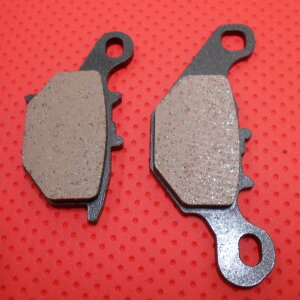 GRONDEMENT Oh} u[Lpbh(Pu[) ZZ AFjX125 AFjX150 AhX110 AhXV100 AhXV125 AhXV125S FNX^[125 FNX^[150 Xg[g}WbN bc