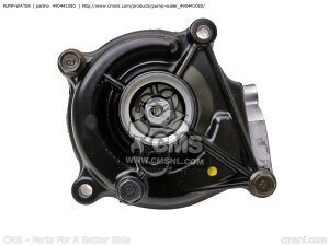 CMS V[GGX PUMP-WATER ZR1200A3 ZRX1200R USA CALIFORNIA CANADA ZR1200A4 ZR1200A5 ZX1200C2 ZZR1200 ZX1200C3 ZX1200C4 KAWASAKI JTL ̑GWp[cIvVECi GWp[c GW