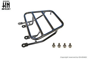 KN PCGkLJN ALA ANVX Z YAMAHA }n O