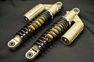 JB POWER(BITO R&D) JBp[(rg[R&D) JB-POWER KYBAVbNAu\[o[ Z1 900SUPER4 Z2 750RS/Z750FOUR Z1000 MkII Z750FX Z1-R/Z1-RII Z1000J Z1000R Z1100R Z1100GP Z750 Z900 KAWASAKI JTL ATXyV TXy