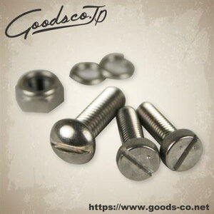 GOODS ObY N[o[pXeX }CiXlWZbg ̑o[IvVECi nhӃp[c nh