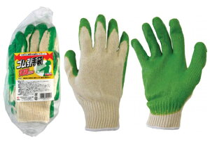 MITANI ~^jR[|[V S R O[u Ap