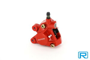 Rin Parts p[c  2POT u[LLp[ Lp[ u[L