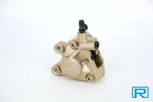 Rin Parts p[c  2POT u[LLp[ Lp[ u[L