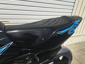 M-DESIGN GfUC [_EtbgFRPV[gx[X O HONDA z_ V[g V[g֘A O