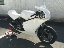 楽天市場】NSR50 アッパーカウル（車用品・バイク用品）の通販