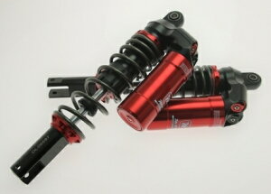 M-DESIGN GfUC M-DR ATXyV2 VOiX YAMAHA }n ATXyV TXyV 