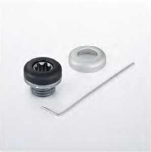 H2C GC`c[V[ BIKERS ICtB[vO X[p[JuC125 HONDA z_ tB[Lbv GWp[c GW