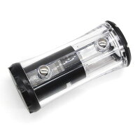 MIDLANDミッドランド各種電子機器マウント・オプション防水ケース