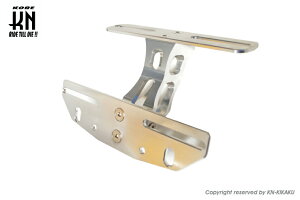 KN PCGkLJN CNCAtF_[XLbg YZF-R25 YZF-R3 }WFXeBS YAMAHA }n tF_[XLbg tF_[֘A O