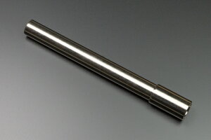 XTRIG GbNXgbO ANXVtg SX EXC KTM zC[֘A 