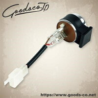 GOODSグッズその他電装パーツウインカーリレーキットESTRELLA(全年式)