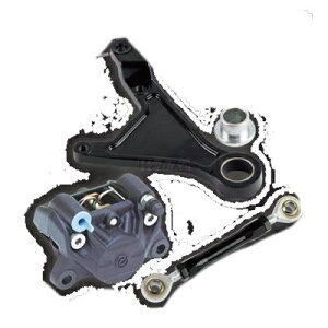 GLEAMING WORKS O[~[NX 74XvK[p34u{Lp[Lbg SPORTSTERt@~[ HARLEY-DAVIDSON n[[_rbh\ Lp[Lbg u[L