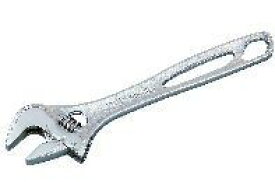 楽天市場 シーモンキーの通販