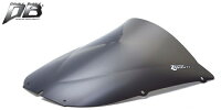 ZEROGRAVITYゼログラビティスクリーン【ダブルバブル】カラー:スモークCBR250RR17