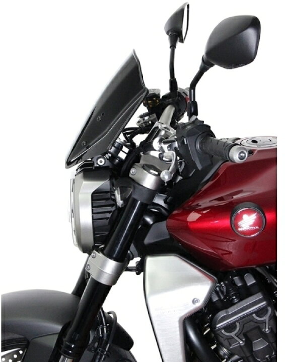 楽天市場】MRA エムアールエー スクリーンスポーツ カラー:クリア CB1000R (2018-) HONDA ホンダ : ウェビック 楽天市場店 楽天市場】MRA エムアールエー スクリーンスポーツ カラー:クリア CB1000R (2018-) HONDA ホンダ : ウェビック 楽天市場店