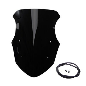 MRA GA[G[ XN[ [VO Ninja1000 jW1000 Z1000SX KAWASAKI JTL O J[FubN^Of[V