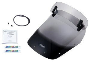 MRA GA[G[ @I (VARIO) c[O XN[ ZRX1100 ZRX1200 DAEG _GO ZRX1200R ZRX400 KAWASAKI JTL O