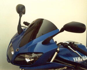 MRA GA[G[ XN[ IWi FZS600tFU[ YAMAHA }n O J[FX[N/Of[VL