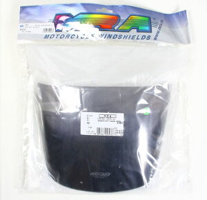 MRA GA[G[ XN[ IWi ZRX1100 ZRX1200R ZRX1200_GO ZRX400 KAWASAKI JTL O J[FX[N^Of[VL