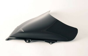 MRA �G���A�[���G�[ �X�N���[�� �I���W�i�� K1200S K1300S BMW �O�� �J���[�F�u���b�N�^�O���f�[�V�����L��