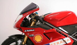 MRA �G���A�[���G�[ �X�N���[�� �I���W�i�� 748 748BIPOSTO 748MONOPOSTO 916 916STRADA 996 996BIPOST 996MONOPOSTO[���m�|�X�g] 996R 996SPS 998 DUCATI �h�D�J�e�B �O�� �J���[�F�u���b�N/�O���f�[�V��������