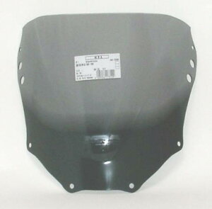 MRA GA[G[ XN[ [VO CBR900RRt@CA[u[h HONDA z_ O J[FubN/Of[V