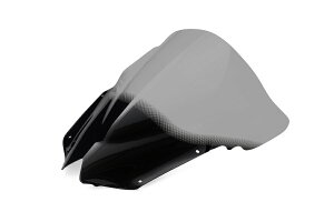 MRA GA[G[ XN[ [VO YZF-R6 YAMAHA }n O J[FX[N^Of[VL