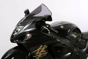 MRA �G���A�[���G�[ �X�N���[�� ���[�V���O GSX1300R �n���u�T�� SUZUKI �X�Y�L �O�� �J���[�F�u���b�N�^�O���f�[�V��������