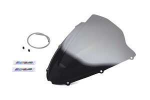 MRA GA[G[ XN[ [VO ZX-10R ZX-6R ZX-6RR KAWASAKI JTL O J[FX[N/Of[VL