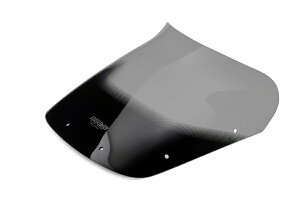 MRA GA[G[ XN[ X|C[ ZRX1100 ZRX1200 DAEG _GO ZRX1200R ZRX400 KAWASAKI JTL O J[FX[N^Of[VL